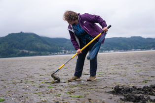 06.26.25_GTG_Oregon_707-2