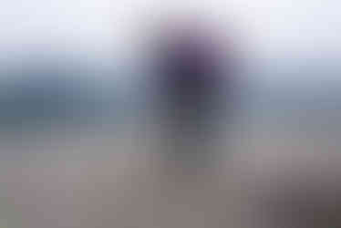 06.26.25_GTG_Oregon_707-2