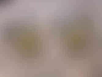 Josh Davis Reproductions armor