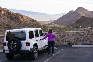 GTGSeries_Episode1_1635-4