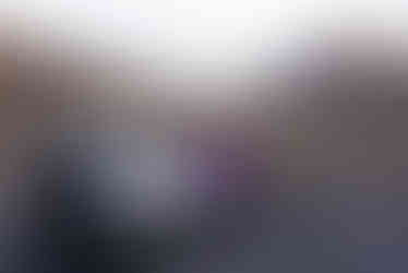 GTGSeries_Episode1_1635-4