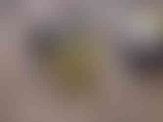 Josh Davis Reproductions armor