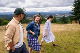 06.26.25_GTG_Oregon_2791-3