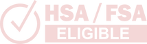 LaLove Beauty HSA FSA Approved Tan Logo.png