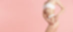 Lalove Beauty Newport Beach Orange County Body Scuplting Specialist Non-Invasive Fat Remov