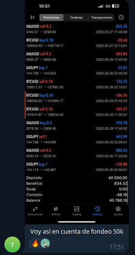 Testimonio Telegram Vertical 3