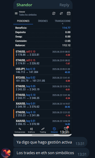 Testimonio Telegram Vertical 1