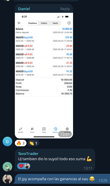 Testimonio Telegram Vertical 4