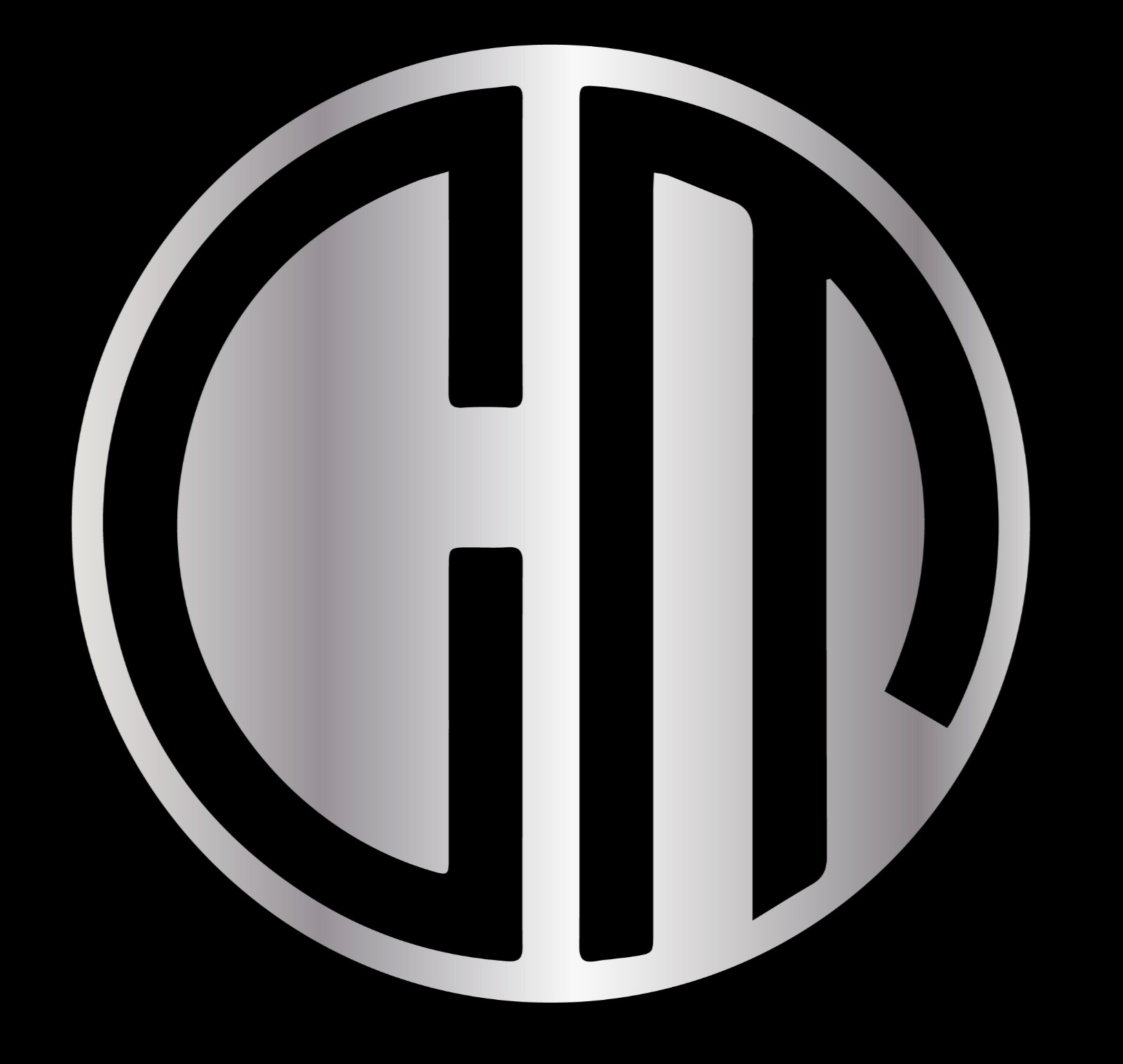 Photo du rédacteur: Carditailing Lyon