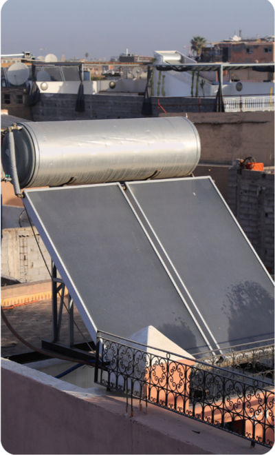 Texto del párrafo (26)_edited.jpg