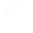 caldera (2).png