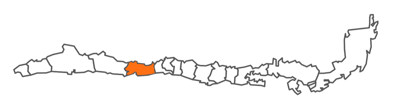 Climatización (11)_edited.jpg