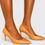 Thumbnail: FAFALI Stiletto Heel 