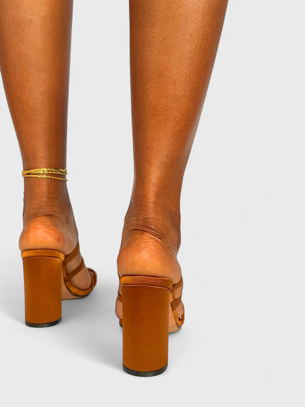 Thumbnail: ENO Block Heel 