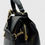Thumbnail: PU Leather Handbag Shoulder Bag