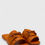 Thumbnail: ADOMA Round-Toe Slip On