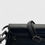 Thumbnail: Shoulder Trap Cross-body Bag