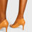 Thumbnail: FAFALI Stiletto Heel 