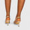 Thumbnail: RAKIA Sling-Back Heel 