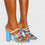 Thumbnail: ENO Block Heel 