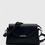 Thumbnail: Shoulder Trap Cross-body Bag