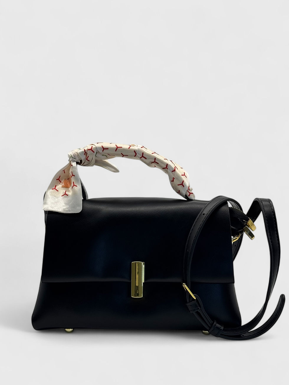 Sling Bag Cross-body Bag