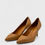 Thumbnail: FAFALI Stiletto Heel 