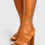 Thumbnail: ENO Block Heel 
