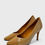 Thumbnail: DZIFA Stiletto Heel 