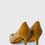Thumbnail: DZIFA Stiletto Heel 