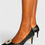 Thumbnail: LATIFA Stiletto Heel