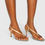 Thumbnail: RAKIA Sling-Back Heel 