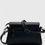 Thumbnail: Shoulder Trap Cross-body Bag
