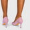 Thumbnail: AFRIYIE Mid Kitten Heel 