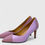 Thumbnail: AFRIYIE Mid Kitten Heel 