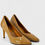 Thumbnail: DZIFA Stiletto Heel 