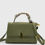 Thumbnail: Sling Bag Crossbody Bag