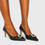 Thumbnail: LATIFA Stiletto Heel