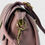 Thumbnail: Cross-body Bag Handbag