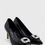 Thumbnail: LATIFA Stiletto Heel