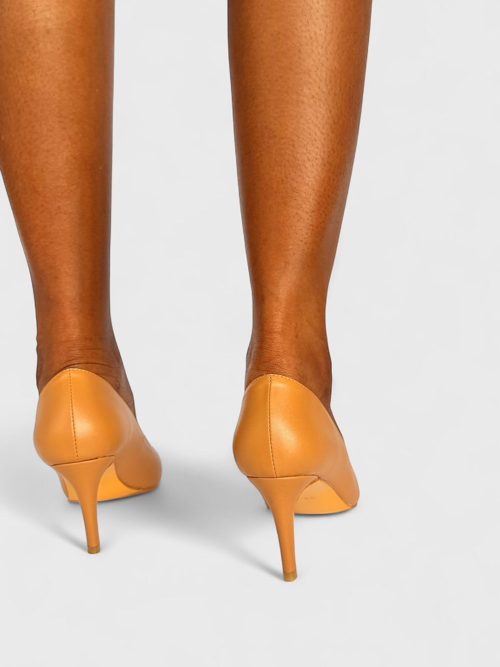 Thumbnail: FAFALI Stiletto Heel 