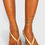 Thumbnail: RAKIA Sling-Back Heel 