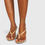 Thumbnail: RAKIA Sling-Back Heel 