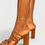 Thumbnail: ENO Block Heel 