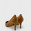 Thumbnail: FAFALI Stiletto Heel 