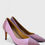 Thumbnail: AFRIYIE Mid Kitten Heel 