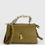 Thumbnail: Sling Bag Cross-body Bag 