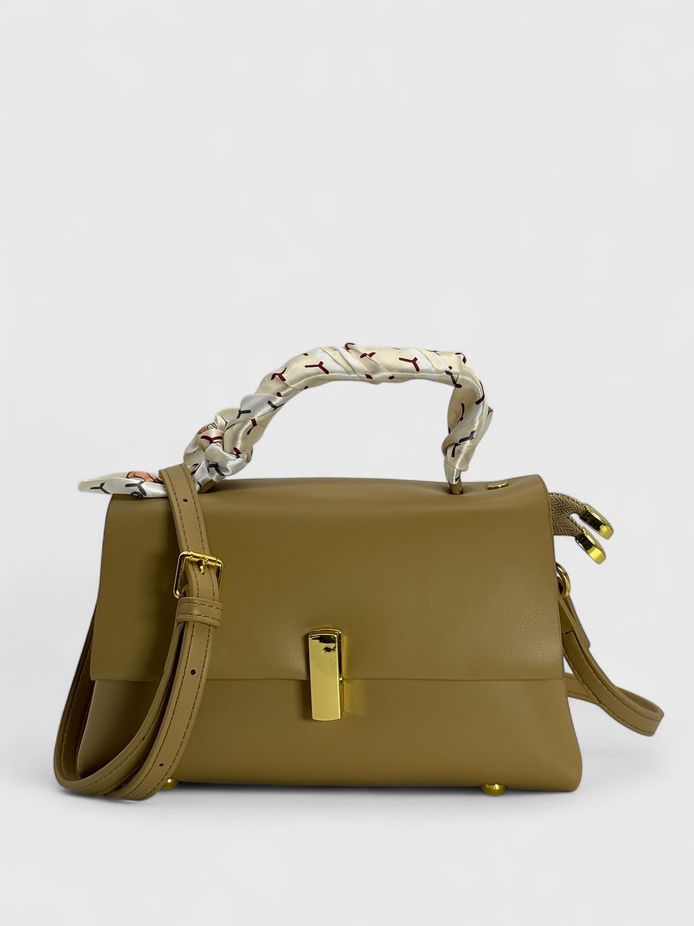 Sling Bag Cross-body Bag 