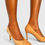 Thumbnail: DZIFA Stiletto Heel 