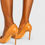 Thumbnail: FAFALI Stiletto Heel
